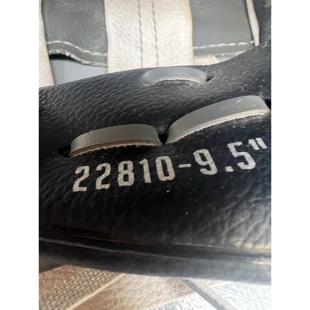 Franklin 22810-9 1/2